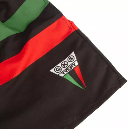 GKS Tychy shorts
