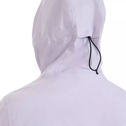 Striukė 4F F702 W 4FWSS25TTJAF702 52S