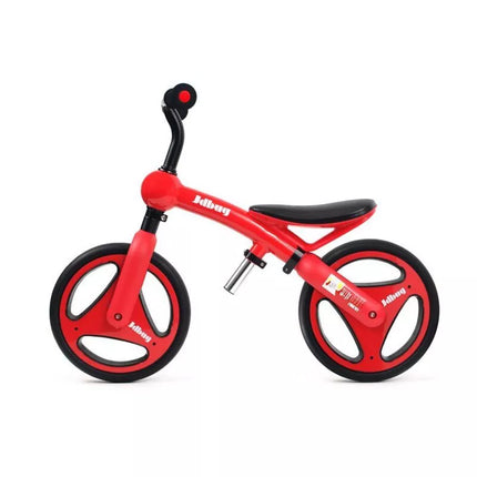 Jd Bug TC18 Balance Bike HS-TNK-000010966