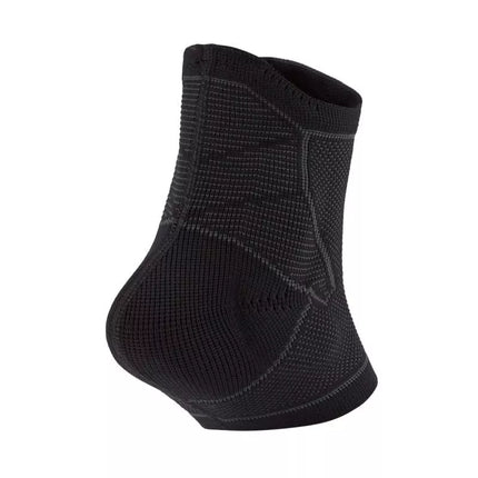 Nike Pro megzta kulkšnies apyrankė N1000670-031
