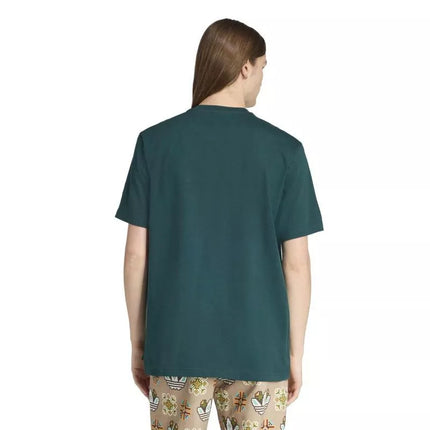 adidas Originals MG LO trumparankoviai marškinėliai JY2990