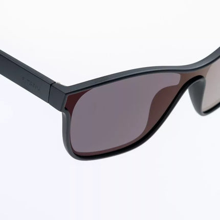 Fitanu Fester akiniai 92800595450