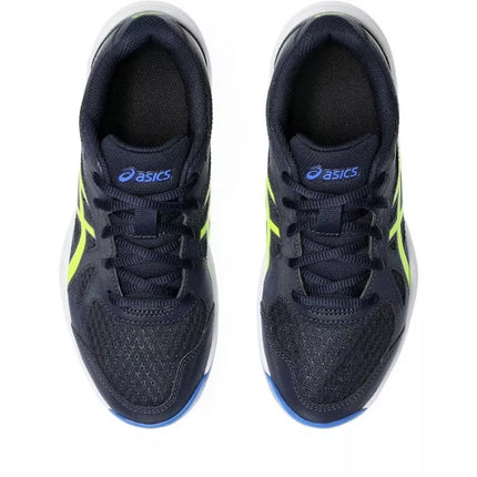 Asics Upcourt 6 GS Jr 1074A045401 avalynė