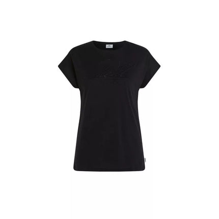 O'Neill Signature Essentials marškinėliai W 92800613414