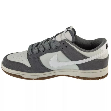 Nike Dunk Low Retro SE M IB6399-001 batai