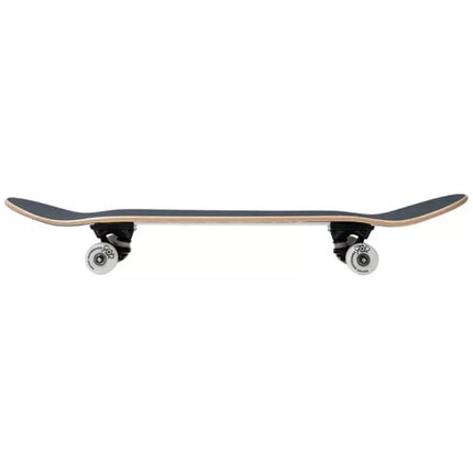 Riedlentė Rocket Vortex Foil Gold 8", RKT-COM-1553