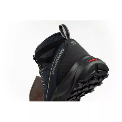 Salomon Onis M 471013 batai