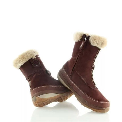 TECNICA PATCHWORK MID WS 25028700-002