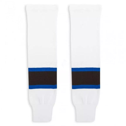 Sportrebel Pro Hockey Socks