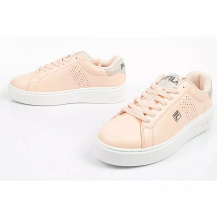 Fila Crosscourt Jr batai FFT0051.43108