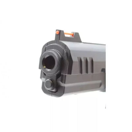 Marksman oro pistoletas, kal. 4,5 mm Ekp