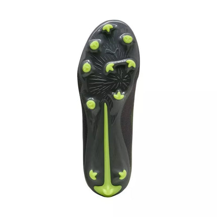 Vaikiški futbolo batai Puma Ultra 5 Pro FG/AG 108165 03