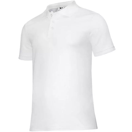 Malfini Pique Polo M MLI-20300 polo marškinėliai