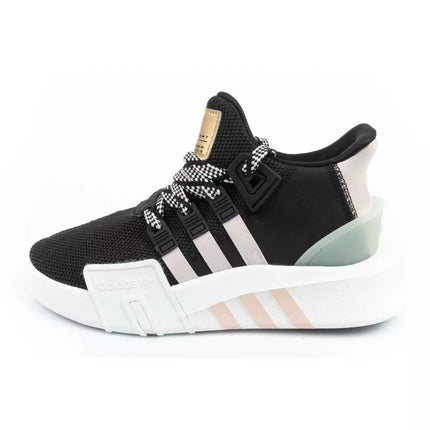 adidas Eqt Bask Adv W EE5044 batai