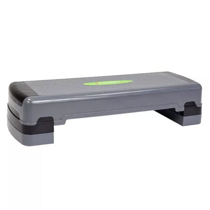 Aerobikos laiptelis HMS AS005