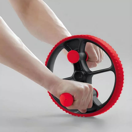 Dvigubo veikimo volelis BB 704