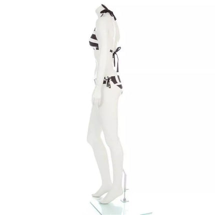 Banana Moon Naoury Quad L0898 bathing suit