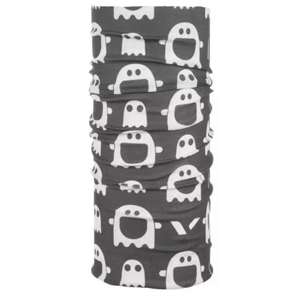 Viking Kids bandana 415/19/6620/09