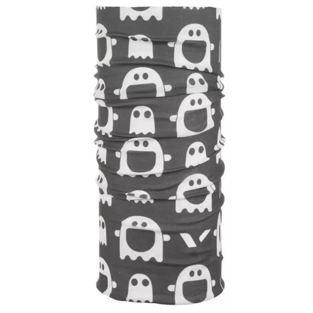 Viking Kids bandana 415/19/6620/09