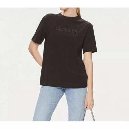 Calvin Klein Underwear marškinėliai W 000QS7130E