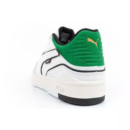 Puma Slipstream M 39326601 sportbačiai