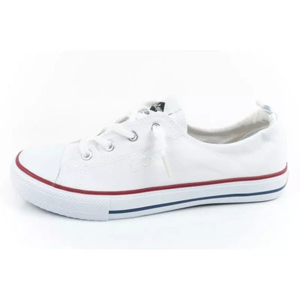 Lee Cooper W Batai LCW-25-02-3296L