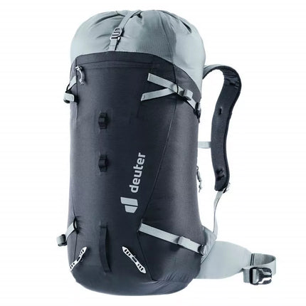 Deuter Guide 30L Kuprinė 3361323-7411