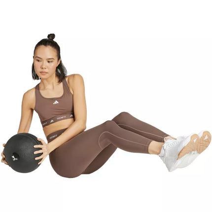 Adidas Techfit 7/8 W leggings JW5181