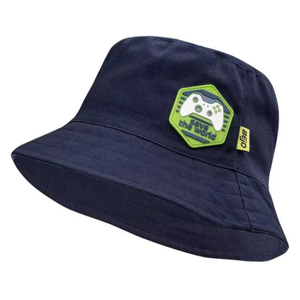 Bejo Coby JRB Vaikiška kepuraitė 92800503420