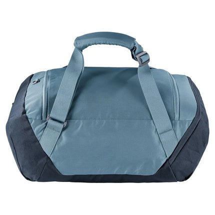 Deuter Duffel 35 kelioninė rankinė, Atlantic/Ink