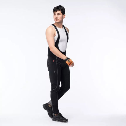 Radvik Union BV Kelnės GTS M 92800624384