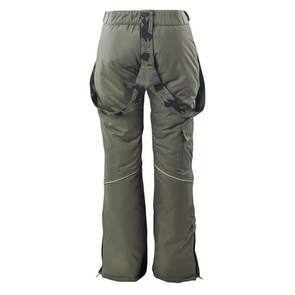 Bejo Halvar Jr slidinė "Snow Pants" 92800439448