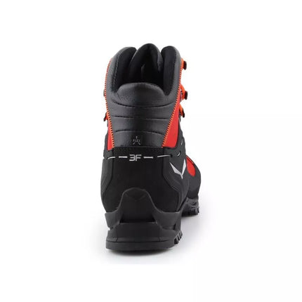 Salewa Ms Rapace GTX M 61332-1581 batai