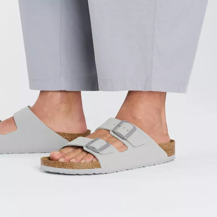 Birkenstock Arizona BS W 1027696 Basutės