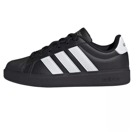 Adidas STREETTALK JR JS5053 batai