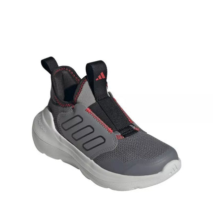 adidas Tensaur Comfort JR0921 Vaikiški Batai