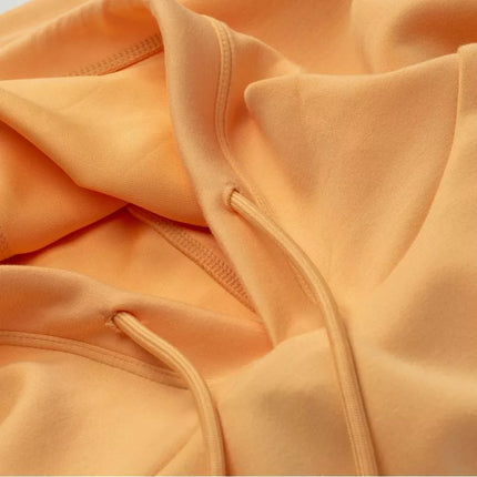 Women's Sweatshirt JANETTE WMNS