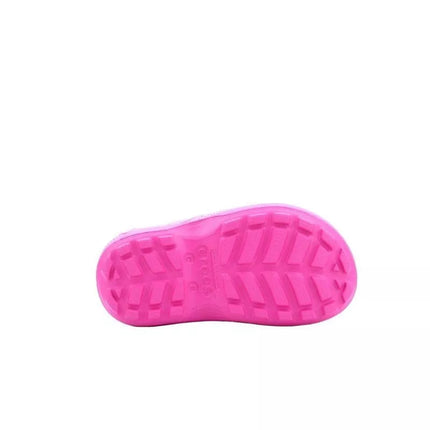 Crocs Handle It Rain Boot Jr 12803-730 batai