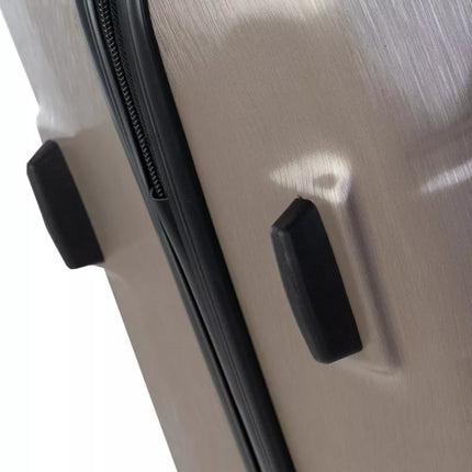 Kietasis lagaminas Iguana Murcia II 66 92800479884