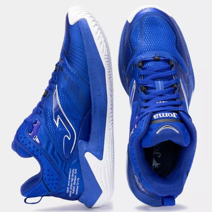 Joma BUZZER BKBUZZW2504 batai