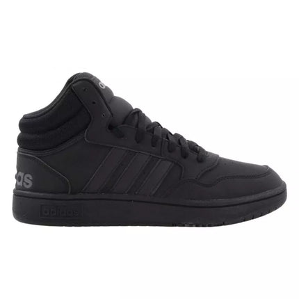 Adidas Hoops 3.0 Mid M GV6683 batai