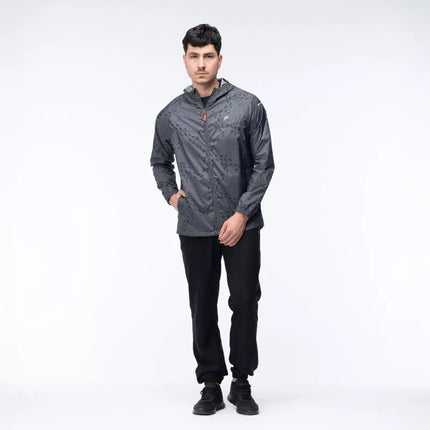 Martes Jeffrey M 92800622033 Pereinamojo laikotarpio striukė