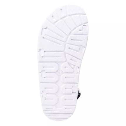 Iguana Leiso Basutės M 92800598406