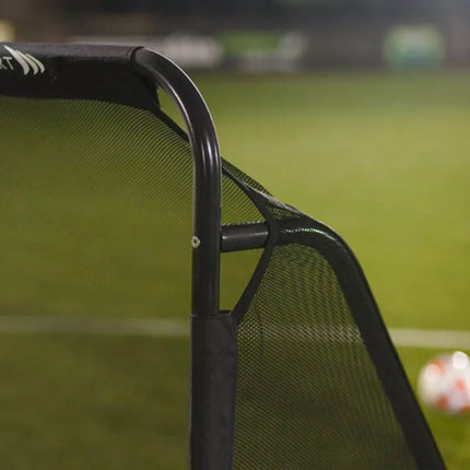 Yakima Giza futbolo vartai Unification PZPN 100282