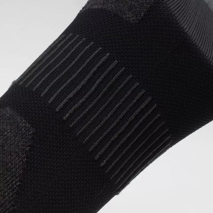 JOVANA 2 PACK Ankle Socks