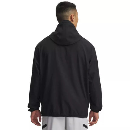 UNDER ARMOUR 6003864-001