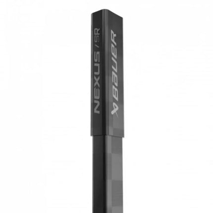 Composite extension for Bauer Nexus stick