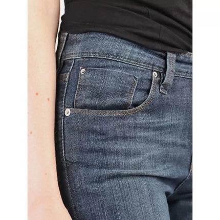 Levi's W 0629-0052 džinsai