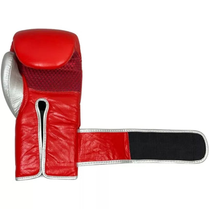 Masters Rbt-8 Boxing Gloves 01888-8 12 oz