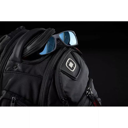 OGIO RENEGADE RSS Kuprinė Grafito P/N: 111071_317
